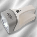 Rechargeable LED Lantern Flashlight
